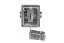 T6950/T6951/T6960/T6961 低溫保護(hù)溫控器