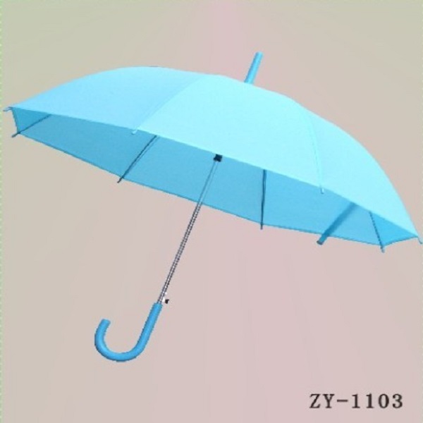 60CMؑcS ؔV?zhn)h(hun)㶨