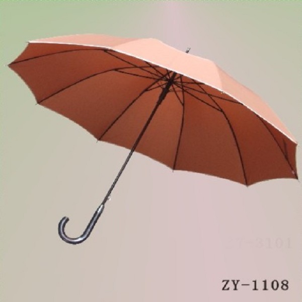 l(f)ߠֱUV?zhn)SֱN